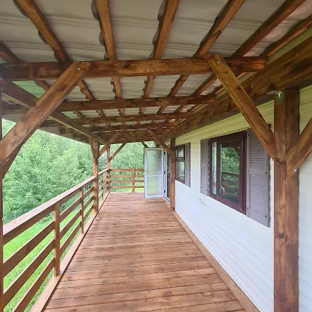 Hynka Brodnica (Kartuzy)