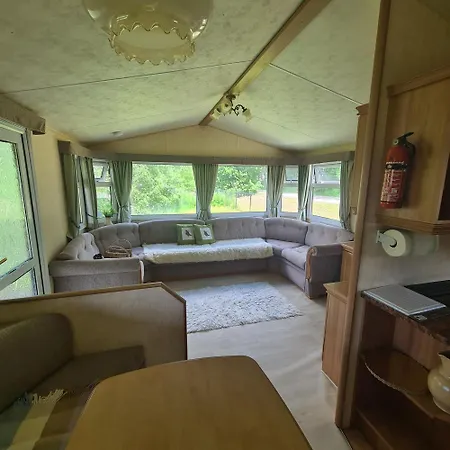 Hynka Πάρκο διακοπών *