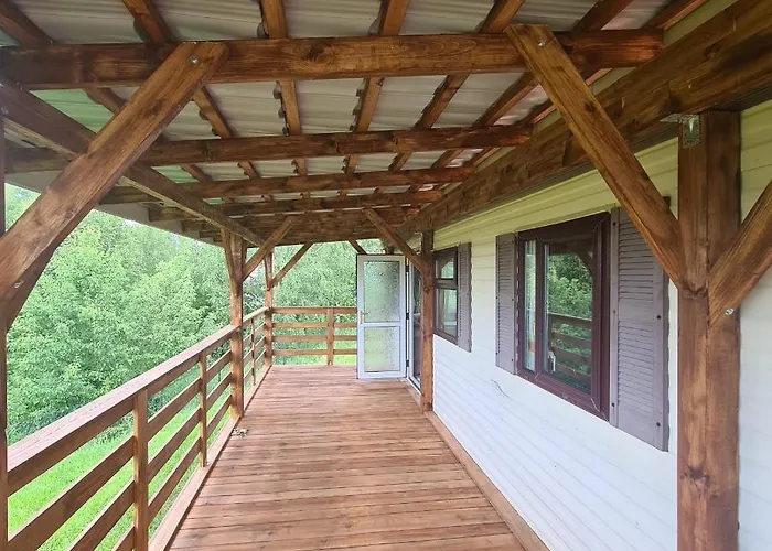 Hynka Brodnica (Kartuzy)