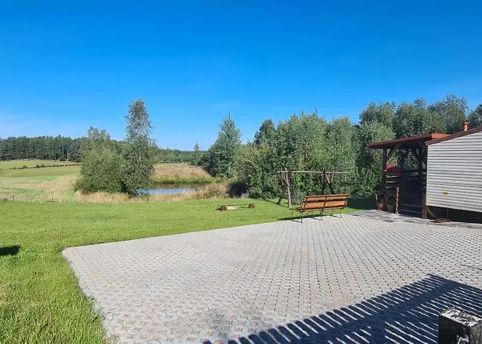 Hynka Brodnica (Kartuzy)